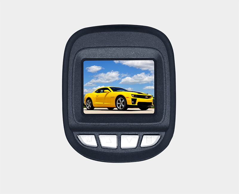 1.5 inch hotselling car DVR1.5 inch hotselling car DVR